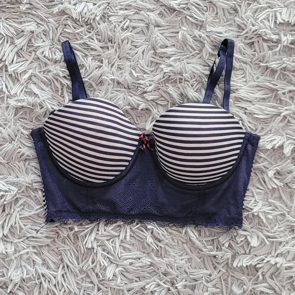 Tommy Hilfiger Bra
